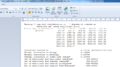 Thumbnail for version as of 13:41, 11 February 2011