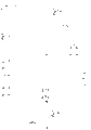 Thumbnail for version as of 01:16, 15 March 2011