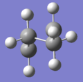 Thumbnail for version as of 16:27, 21 November 2012