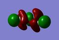 Thumbnail for version as of 15:49, 17 March 2014