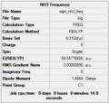 Thumbnail for version as of 16:02, 14 October 2012