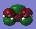 Thumbnail for version as of 00:46, 11 March 2016