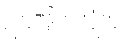 Thumbnail for version as of 00:19, 19 November 2010