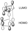 Thumbnail for version as of 22:42, 1 March 2012
