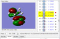 Thumbnail for version as of 16:33, 1 November 2012