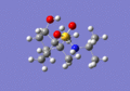 Thumbnail for version as of 12:12, 7 February 2013