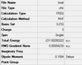 Thumbnail for version as of 18:19, 31 October 2012