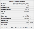 Thumbnail for version as of 20:57, 21 October 2014