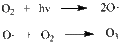 Thumbnail for version as of 02:43, 7 December 2007