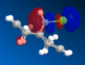 Thumbnail for version as of 16:22, 24 November 2011