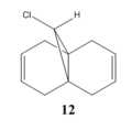 Thumbnail for version as of 12:32, 25 January 2012