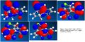 Thumbnail for version as of 16:25, 27 February 2012