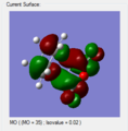 Thumbnail for version as of 21:53, 30 October 2012
