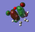 Thumbnail for version as of 15:14, 7 December 2012