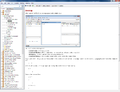 Thumbnail for version as of 13:49, 23 August 2013