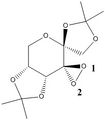 Thumbnail for version as of 14:36, 17 October 2013
