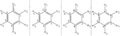 Thumbnail for version as of 13:07, 15 November 2013