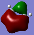 Thumbnail for version as of 14:21, 15 November 2013