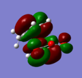 Thumbnail for version as of 16:00, 14 February 2014