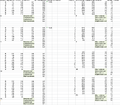 Thumbnail for version as of 18:00, 14 February 2014