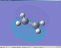 Thumbnail for version as of 12:38, 16 November 2008