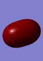 Thumbnail for version as of 10:18, 16 March 2017