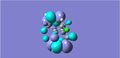 Thumbnail for version as of 13:23, 23 October 2008