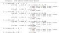 Thumbnail for version as of 14:01, 1 December 2011