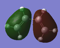 Thumbnail for version as of 14:04, 21 March 2012