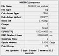 Thumbnail for version as of 14:01, 11 October 2012