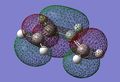 Thumbnail for version as of 13:18, 1 November 2013