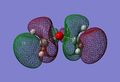 Thumbnail for version as of 12:15, 6 February 2012
