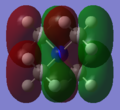 Thumbnail for version as of 08:18, 17 May 2019
