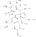 Thumbnail for version as of 13:18, 8 December 2008