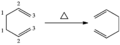 Thumbnail for version as of 18:42, 12 February 2011