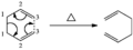 Thumbnail for version as of 18:54, 12 February 2011