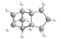 Thumbnail for version as of 14:48, 23 February 2012