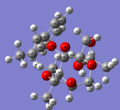 Thumbnail for version as of 14:58, 19 November 2013