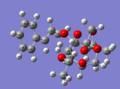 Thumbnail for version as of 15:07, 19 November 2013