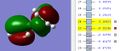 Thumbnail for version as of 16:56, 11 December 2015