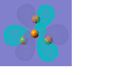 Thumbnail for version as of 14:17, 16 December 2008