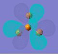 Thumbnail for version as of 14:19, 16 December 2008