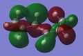 Thumbnail for version as of 18:47, 13 February 2010