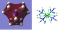 Thumbnail for version as of 15:09, 18 November 2013