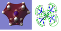 Thumbnail for version as of 15:18, 18 November 2013
