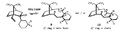 Thumbnail for version as of 15:54, 16 March 2014