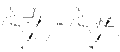 Thumbnail for version as of 00:31, 22 January 2010
