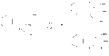 Thumbnail for version as of 16:41, 19 October 2010