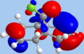 Thumbnail for version as of 02:40, 24 November 2011