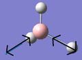 Thumbnail for version as of 19:42, 2 December 2010